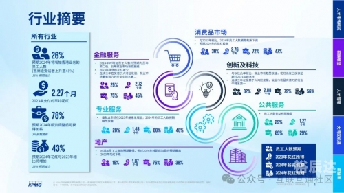 2024香港港六开奖记录概览-第3张图片