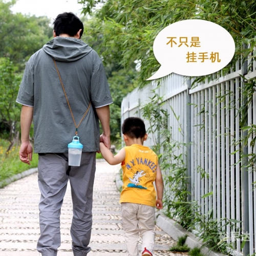 承江科技短信群发怎么发承江科技短信群发，科技引领下的精准通信