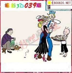 红五图彩吧红五图库红五图彩吧与红五图库，艺术与收藏的瑰宝