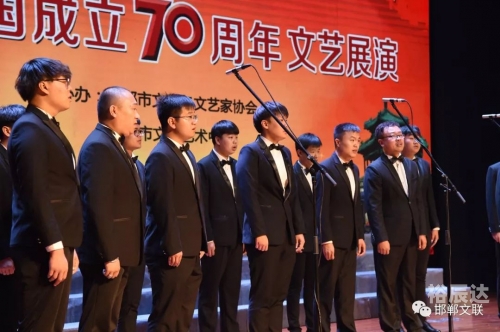 2019年中国马会正版盛况