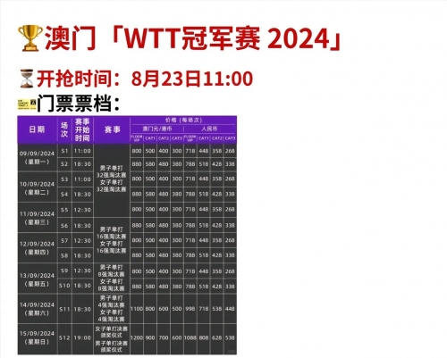 2024年澳门正版免费大全2024年澳门正版免费大全