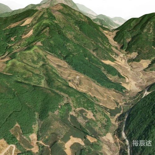 北斗3d地图高清街景导航北斗3D卫星街景地图2021年高清最新版下载