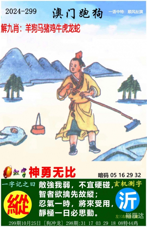 管家婆必出一肖一码，解锁未来科技时代的精准预测-第2张图片