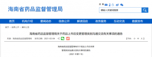 关键词，166663.com