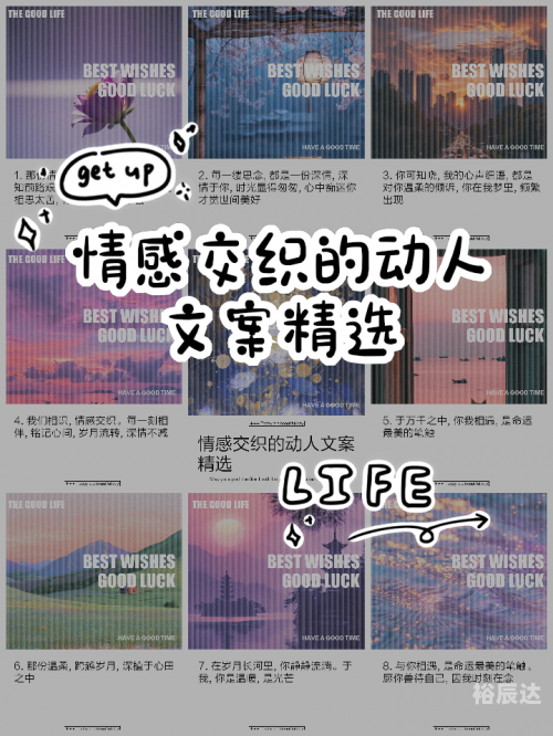 彩侣克兰，情感交织的艺术品-第3张图片