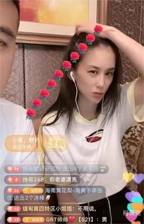 上海得仕卡余额退款流程上海得仕卡，便捷生活的新选择