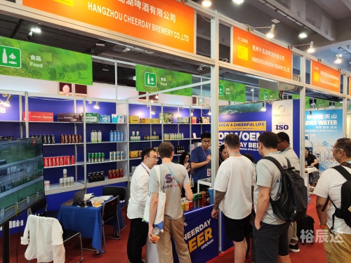 136.com136.com，互联网新时代的引领者-第2张图片