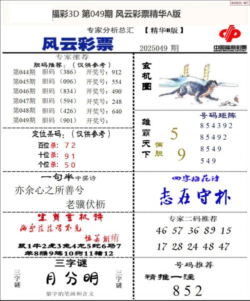 天下彩天空彩票免费资料大会新闻天下彩天空彩彩票资料大全-第2张图片