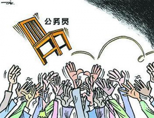 新报跑狗，新闻热潮下的新探索-第3张图片