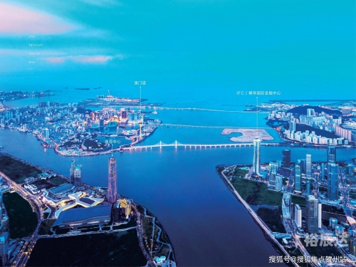 2024澳门正版资料免费2024澳门正版资料免费分享-第3张图片