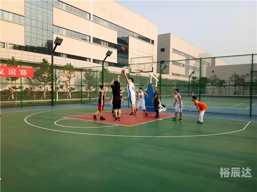 百度篮球经理官网首页百度篮球经理官网，引领篮球产业新篇章-第3张图片