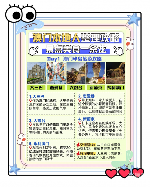 新澳门最新最快资料概述