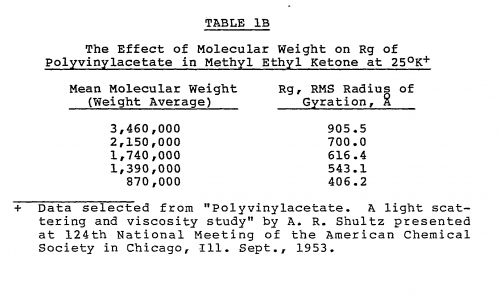 870000.com870000.com，数字背后的故事与启示