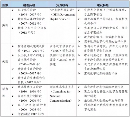 870000.com870000.com，数字背后的故事与启示-第2张图片
