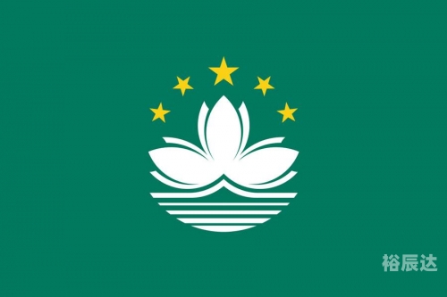 澳门五星卫视聊斋秀，探秘神秘世界