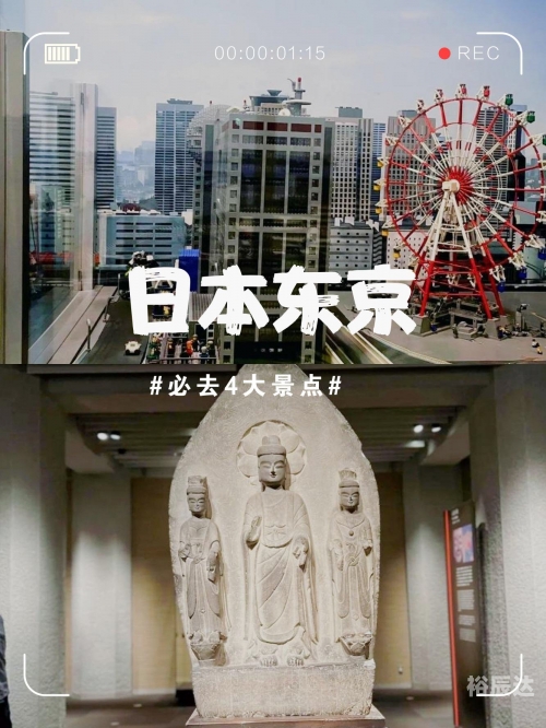 xixi22.com，探索数字时代的无限可能-第2张图片