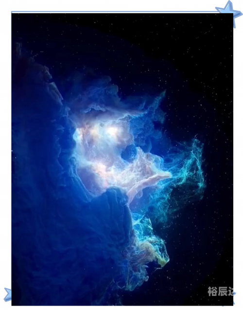 星空影视，星辰下的艺术与探索