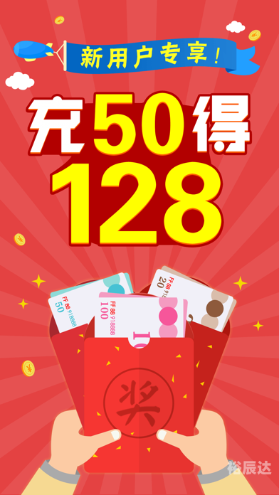 上海11选五的开奖结果最新上海11选5，彩票游戏攻略