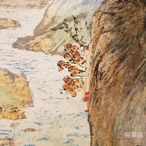 澳门跑狗376969资料澳门跑狗376969资料-第2张图片