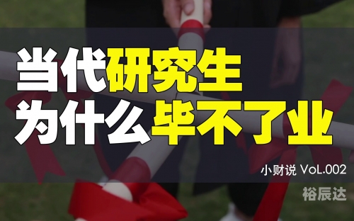 当代毕升的意思当代毕升，创新与变革的引领者