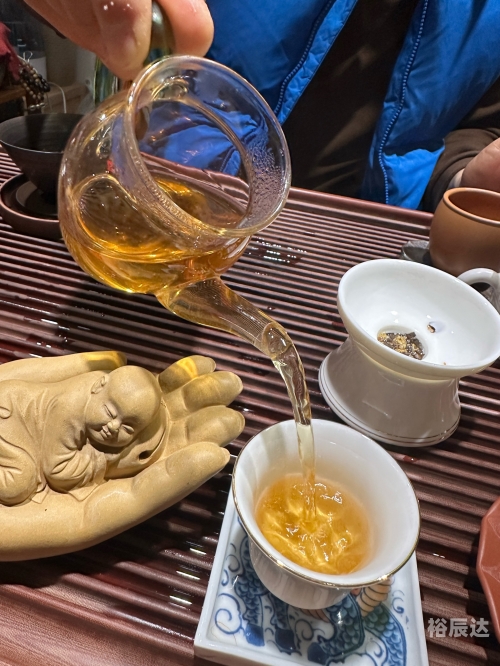 中国茶城在线网中国茶城在线，线上购茶新体验