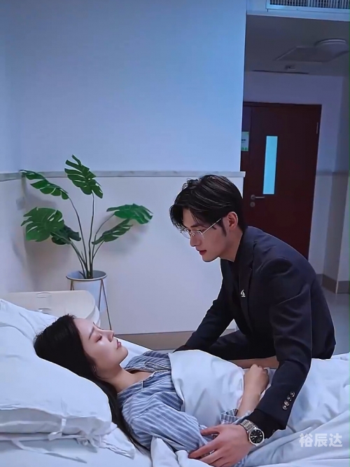 傅总的替嫁娇妻竟是真千金71集免费观看傅总的替嫁娇妻