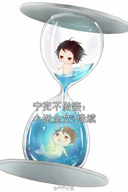 正版资料大全全年2020小说