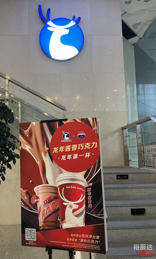 波肖门尾彩色图库，探索视觉盛宴