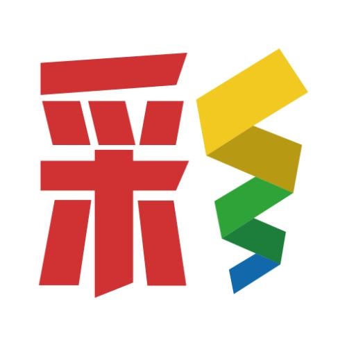 时时彩软件，彩票投注的便捷工具-第3张图片