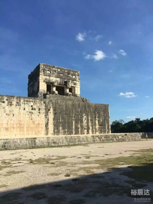 玛雅论坛地址，探索神秘文明的交流平台