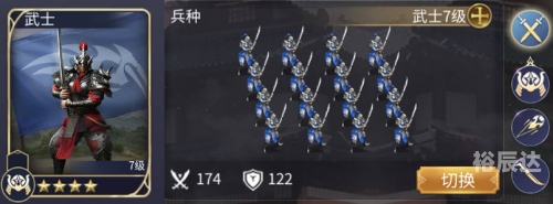 帝国文明2帝国文明2，探索古代帝国的辉煌篇章