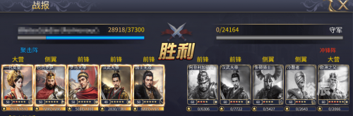 帝国文明2帝国文明2，探索古代帝国的辉煌篇章-第2张图片