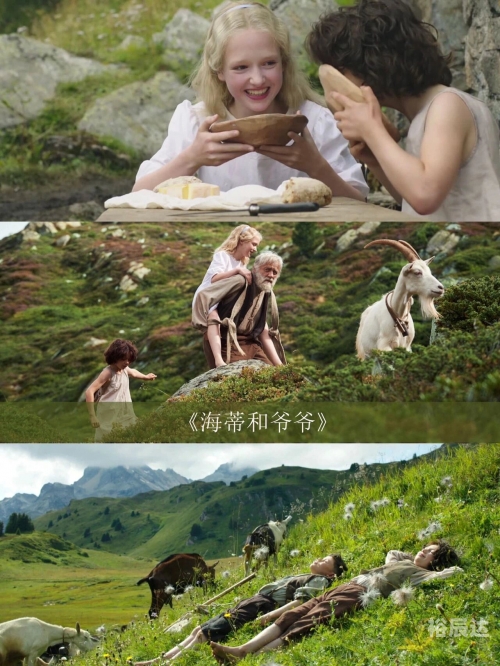 二战之救赎二战之救赎-第3张图片