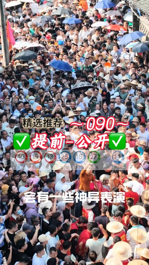 澳门精选免费资料大全192.168.0.149澳门精选免费资料大全华声报