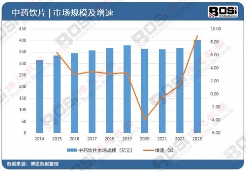 苹果反垄断案败诉，市场规则的挑战与反思