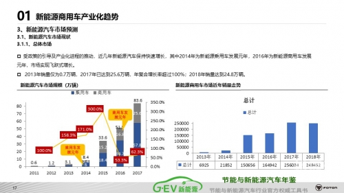苹果反垄断案败诉，市场规则的挑战与反思-第2张图片