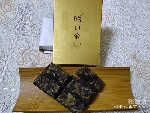 白茶最出名的是哪几种白茶最出名的几种