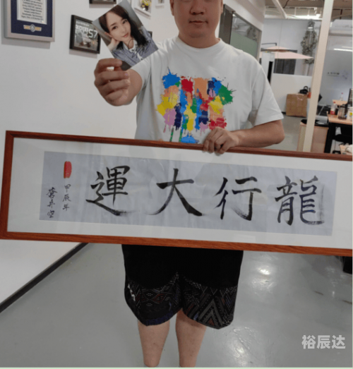 苍井空口吐粘液图片揭秘