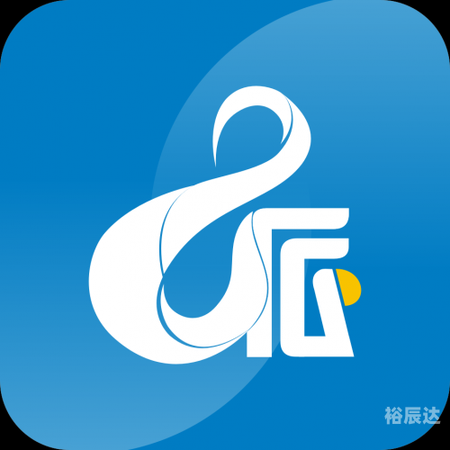 乐购官网app下载乐购官网，购物新体验-第2张图片