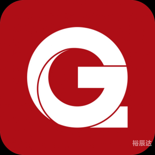 乐购官网app下载乐购官网，购物新体验