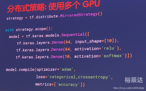 2019谷歌开发者大会2019谷歌开发者大会，引领科技未来