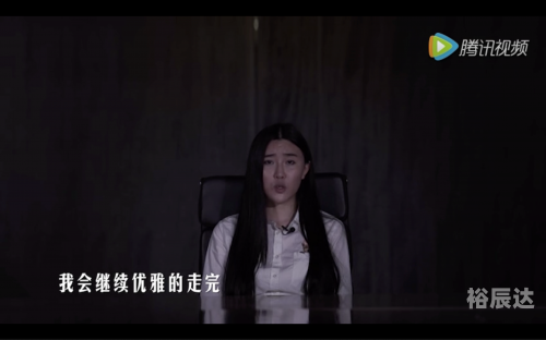 斗鱼阿怡，璀璨星河中的璀璨明珠