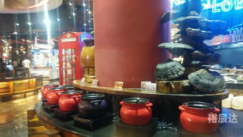 万博亚洲正规品牌万博亚洲正规品牌——引领亚洲市场新风尚