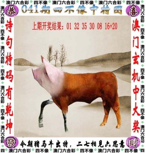 澳门一肖一码准选一码的应用场景