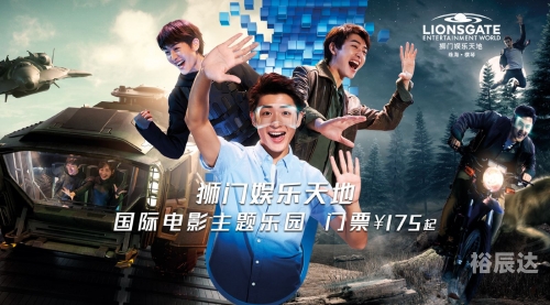 真人网上娱乐真人网上娱乐，沉浸式体验与无限可能-第2张图片