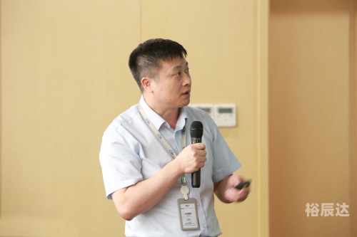 承江科技短信群发平台承江科技短信群发，科技引领下的精准通信-第2张图片