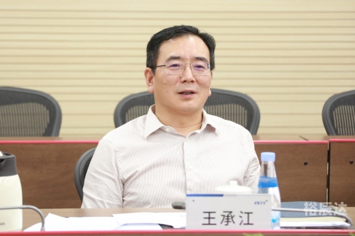 承江科技短信群发平台承江科技短信群发，科技引领下的精准通信