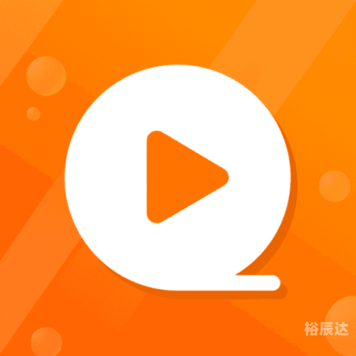赶尽杀绝下载，深度解析与应对策略