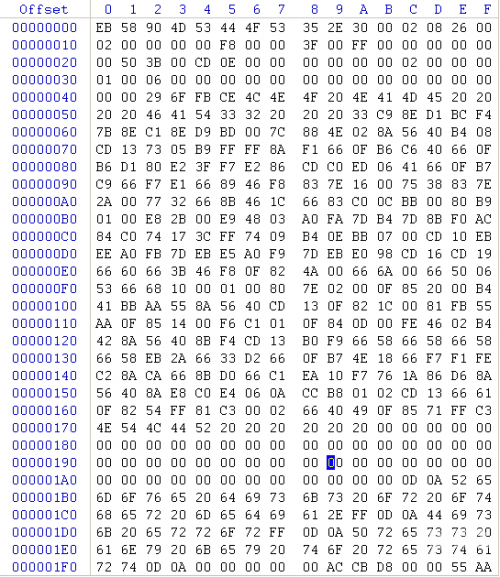 复制到sd卡根目录下的文件复制文件到SD卡根目录