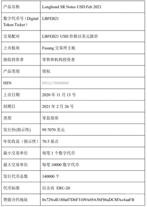 香港最快开奖揭秘，数字494949引领奇迹时刻